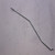 Genuine OEM Kohler LINKAGE CHOKE part# 14 079 15-S