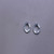 Genuine OEM Kohler WASHER LOCK Part# 25 468 30-S
