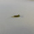 Genuine OEM Kohler SCREW FLOAT Part# 24 086 08-S