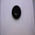 Genuine Kohler HOOD, AIR CLEANER Part # 25 324 01-S