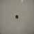 Genuine Kohler OEM GROMMET RUBBER Part# 25 313 03-S