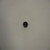Genuine Kohler OEM GROMMET Part# 25 313 01-S