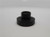 Genuine Kohler OEM GROMMET Part# 25 313 01-S