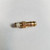 Genuine OEM Kohler FITTING BARBED part# 25 294 16-S