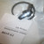 Genuine OEM Kohler KIT 45 DEG. FITTING part# 25 294 13-S
