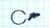 Genuine OEM Kohler KIT 45 DEG. FITTING part# 25 294 13-S