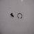 Genuine Kohler OEM 1/4 FITTING 90 Part# 25 294 11-S