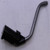 Genuine OEM Kohler KIT OIL PICK-UP part# 12 755 73-S