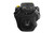 KOHLER ENGINE MODEL AND SPEC # PA-ECH730-3050 WALKER