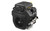 KOHLER ENGINE MODEL AND SPEC # PA-ECH730-3050 WALKER