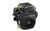 KOHLER ENGINE MODEL AND SPEC # PA-ECH730-3050 WALKER