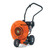 BILLY GOAT FORCE BLOWER with Subaru Engine F601S