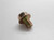 Genuine AYP SEARS HUSQVARNA SCREW LT Part# 817490608 , 596564001