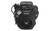 KOHLER ENGINE MODEL AND SPEC # PA-CH620-3099 ENTRAL POWER WI-SWENSON (L