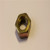 AYP Sears Husqvarna Jonsered OEM LOCKNUT HEX WITH O RING part# 532415586