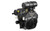 KOHLER ENGINE MODEL AND SPEC # PA-ECH749-3119 WALKER