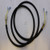Genuine OEM Kohler HARNESS WIRING ASSEMBLY Part# 25 176 16-S