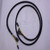Genuine Kohler HARNESS, WIRING Part # 25 176 10-S