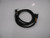 Genuine Kohler OEM WIRING HARNESS Part# 25 176 02-S
