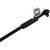 Stens Brake Cable Replaces Toro 133-8158    290-664