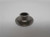Genuine Kohler OEM CAP VALVE SPRING Part# 25 173 28-S