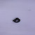 Genuine OEM Kohler GROMMET CRANKCASE part# 17 313 13-S