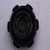 Genuine Kohler CAP, FUEL TANK Part # 25 173 20-S