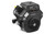 KOHLER ENGINE MODEL AND SPEC # PA-CH640-3256 PD/NIKRO INDUSTRIES