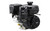 KOHLER ENGINE MODEL AND SPEC # PA-CH270-3119 XMARK