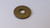 Genuine Sears Crafstman  WASHER FLAT  Part# 736-0512