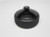 Genuine Kohler OEM CAP FUEL TANK Part# 25 173 02-S
