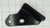 Genuine Sears Crafstman  BRACKET-RH ROLLER Part#  01005245-0637
