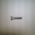 Genuine Sears Crafstman  SCREW HEX  Part# 710-1062