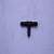 Genuine Kohler Part TEE CONNECTOR 25 155 56-S