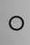 Genuine Sears Craftsman O RING  Part# 921-04740