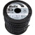 Silver Streak Helix Trimmer Line  .155 3 lb. Spool    380-335