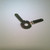 Genuine OEM Kohler LEVER CHOKE CONTROL part# 24 090 54-S