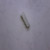 Genuine OEM Kohler CONNECTOR part# 25 155 04-S