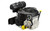 KOHLER ENGINE MODEL AND SPEC # PA-PCV680-3000 