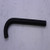 Genuine OEM Kohler HOSE FUEL LOW PERMEATION part# 24 111 40-S