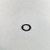 Genuine OEM Kohler O-RING part# 25 153 15-S