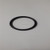 Genuine OEM Kohler O-RING AIR CLEANER BASE part# 25 153 08-S