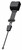 Genuine Toro BELT-SEAT Part# 100-4928