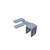 Genuine Toro BRACKET-CRADLE Part# 100-6542-01