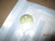Genuine OEM Kohler PLATE THROTTLE part# 25 146 02-S