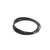 Genuine Toro V-BELT Part# 100-3469