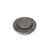 Genuine Toro CAP-END, CLOSED Part# 100-4574