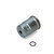Genuine Toro ELEMENT-FILTER, FUEL Part# 100-3192
