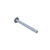 Genuine Toro SHAFT-SPINDLE Part# 100-3548