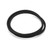 Genuine Toro V-BELT Part# 100-4164